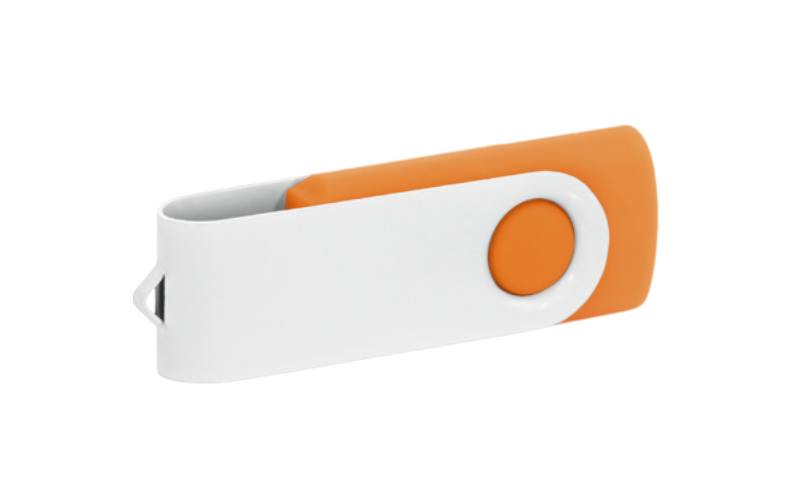 Pendrive Twister 64 GB